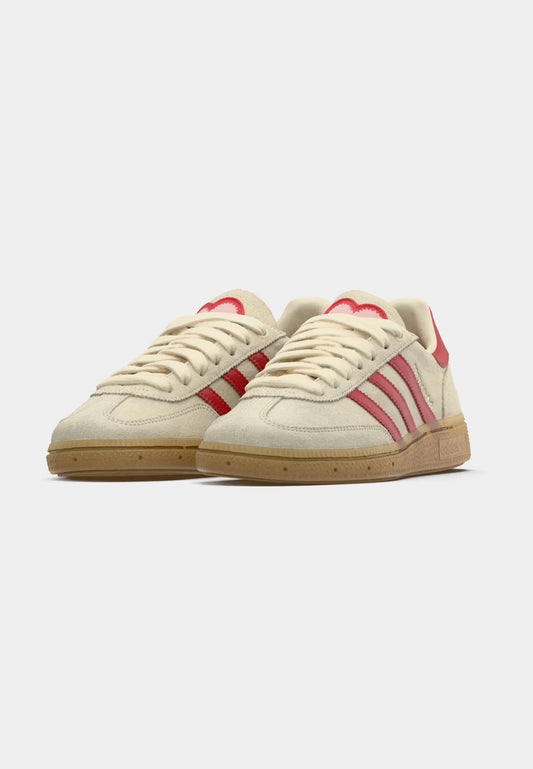 HANDBALL SPEZIAL LOVE