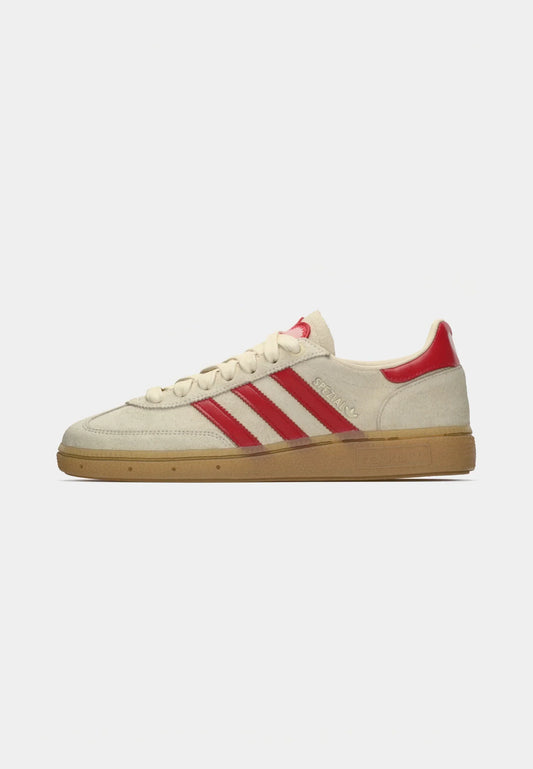 HANDBALL SPEZIAL LOVE