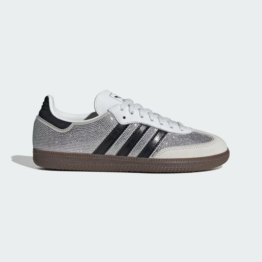 SMB SNEAKERS