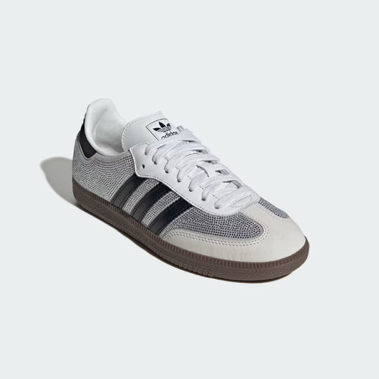 SMB SNEAKERS