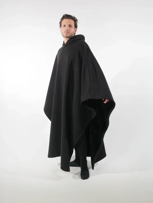 Eden Hoodie