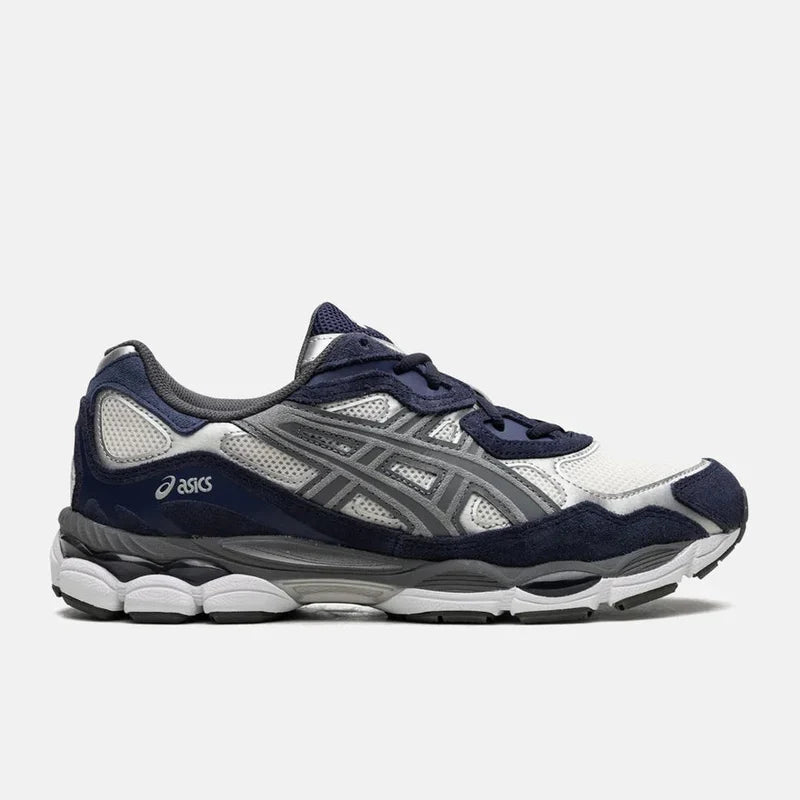 blue navy
