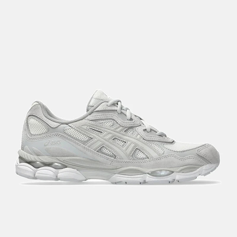 white / cream