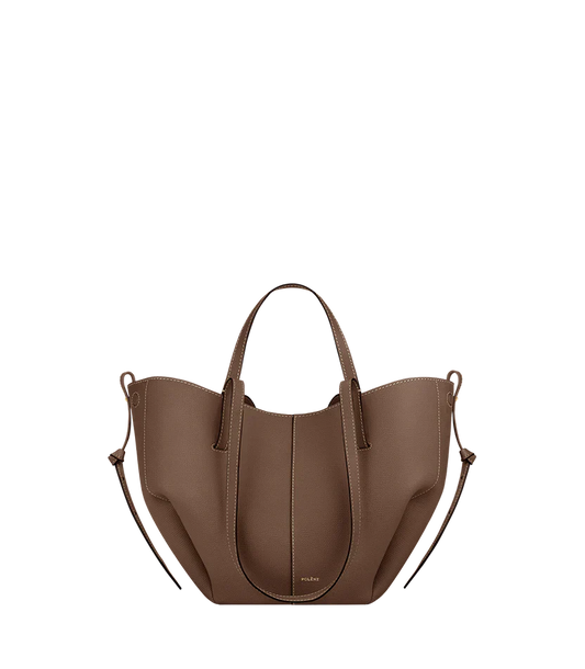 Yma | P Tote Bag