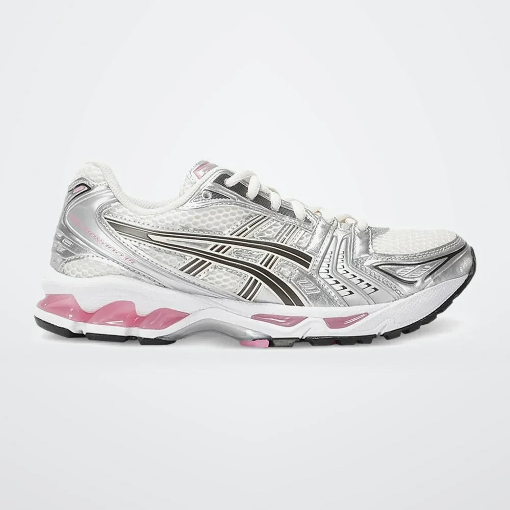 white-pink